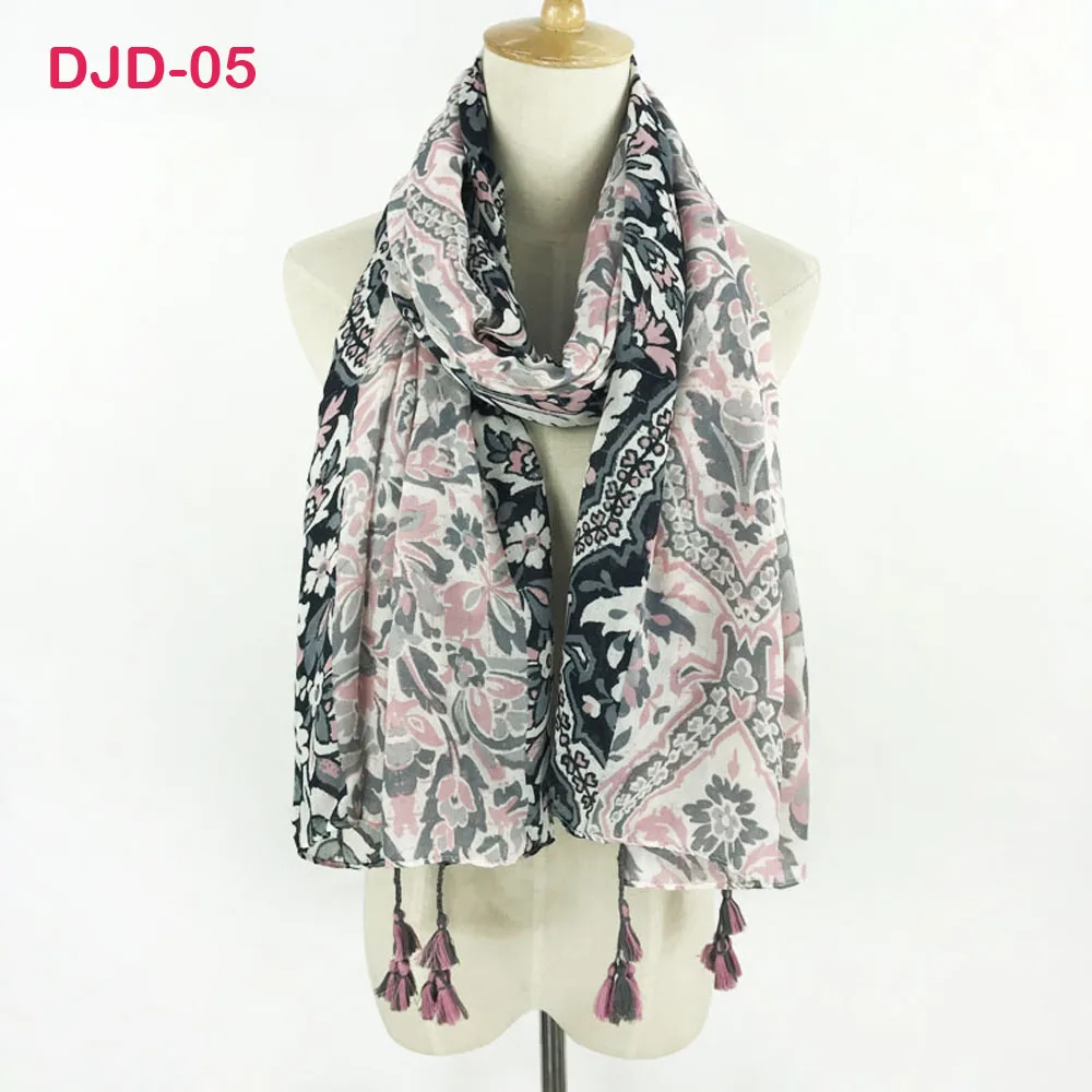 DJD- 05