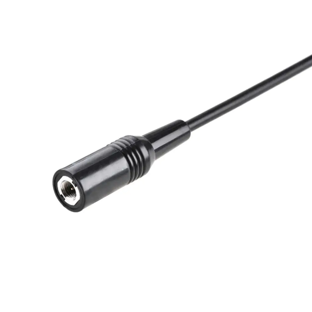 Talkie антенна NA 771 SMA Мужская Двухдиапазонная 144 / 430 МГц NA771 для Yaesu TYT TH UV8000D Keneood