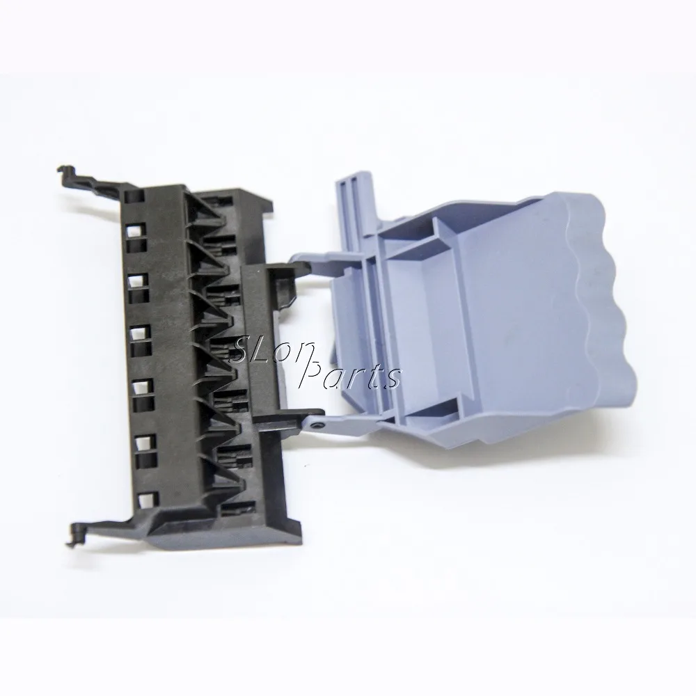 C7791 60142 C7796 67009 для HP Designjet 100 110 120 130 90 чехол коляски|designjet 110|designjet 120designjet |