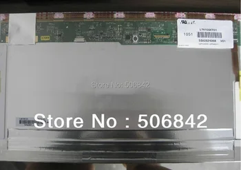 

15.6"laptop LED screen LTN156KT01 ,New 1600*900