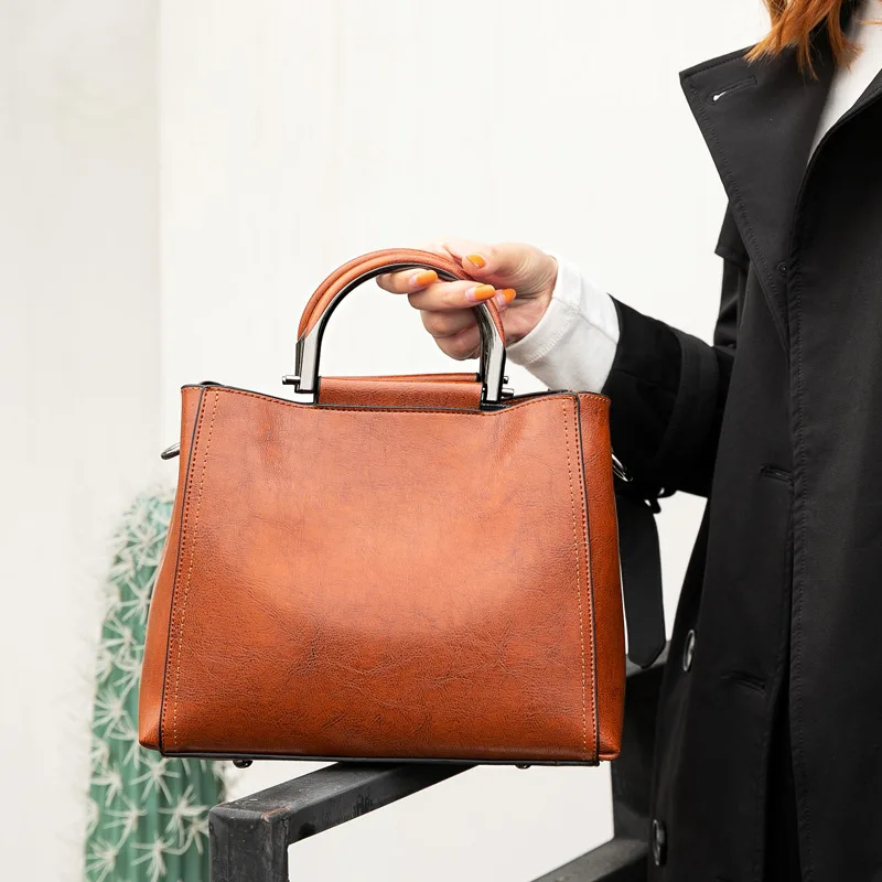 

new fashion bags for women 2019 ladies hand bags women bag over shoulder luxury handbags women bags designer sac a main