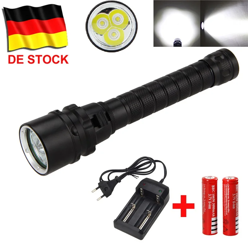 AM0189-DE (4)