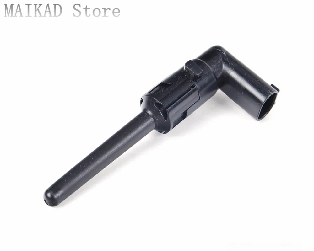 Coolant Level Sensor Washer Fluid Level Sensor for Mercedes-Benz W171 SLK200 SLK280 SLK300 SLK350 SLK55 A2205450024