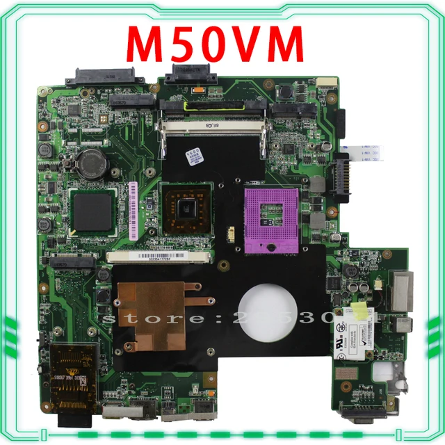 Asus x57v аккумулятор