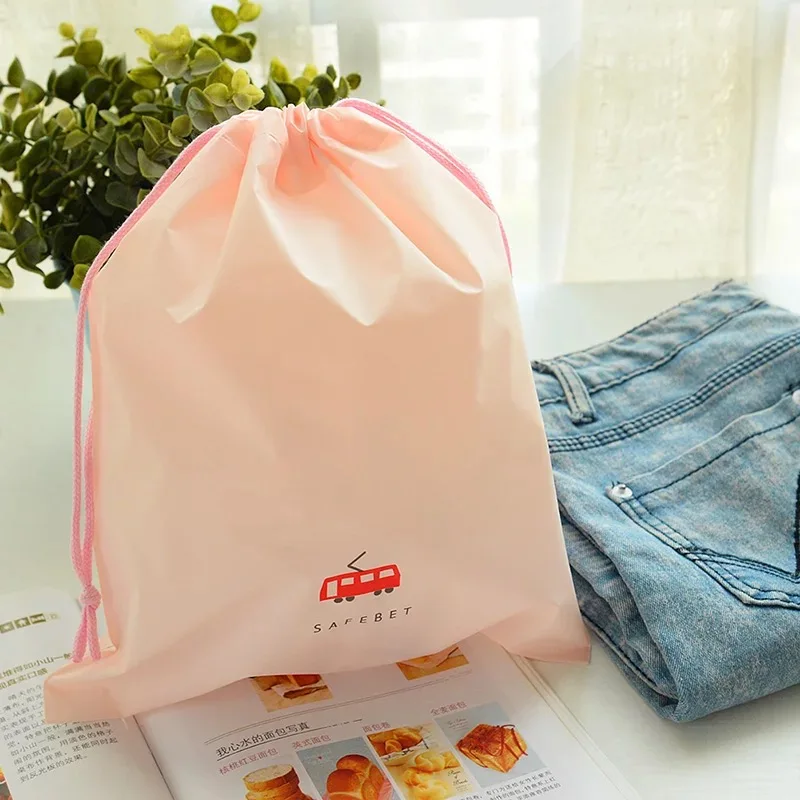travel office organizer