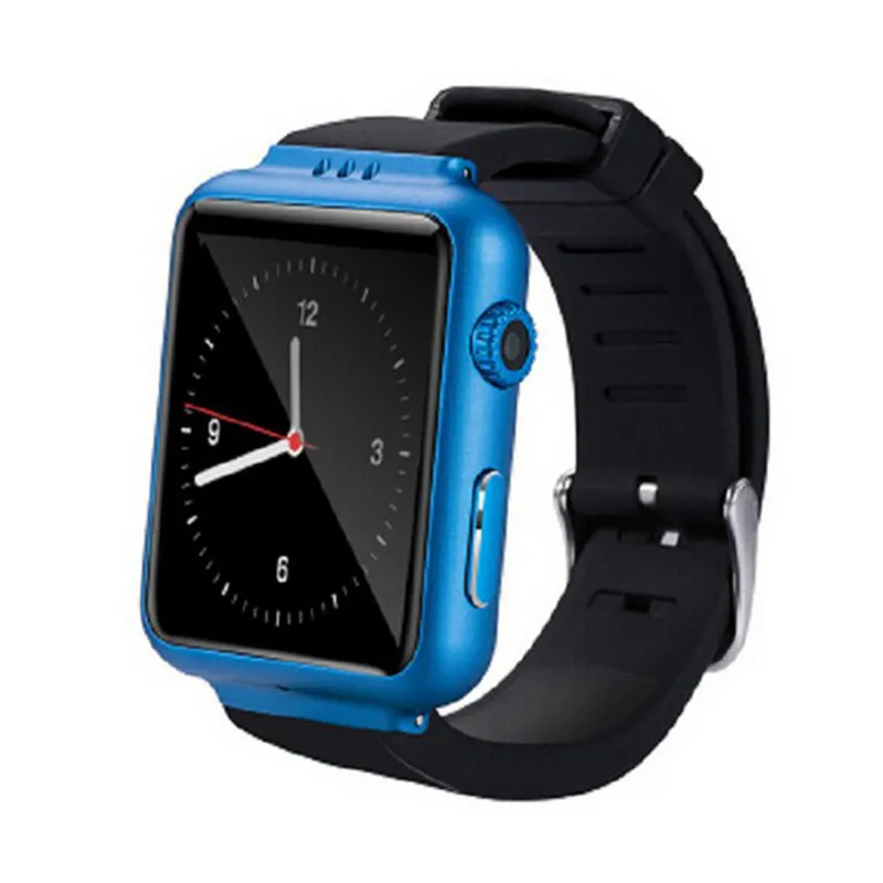 k8 smart watch series 6