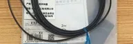 

FREE SHIPPING E32-D15ZR Fiber sensor