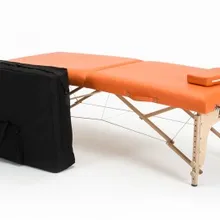 185 см* 60 см кровать+ чехол+ подушка+ сумка, регулируемая спа тату Красота Мебель портативная складная Массажная кровать лицевой стол для массажного салона