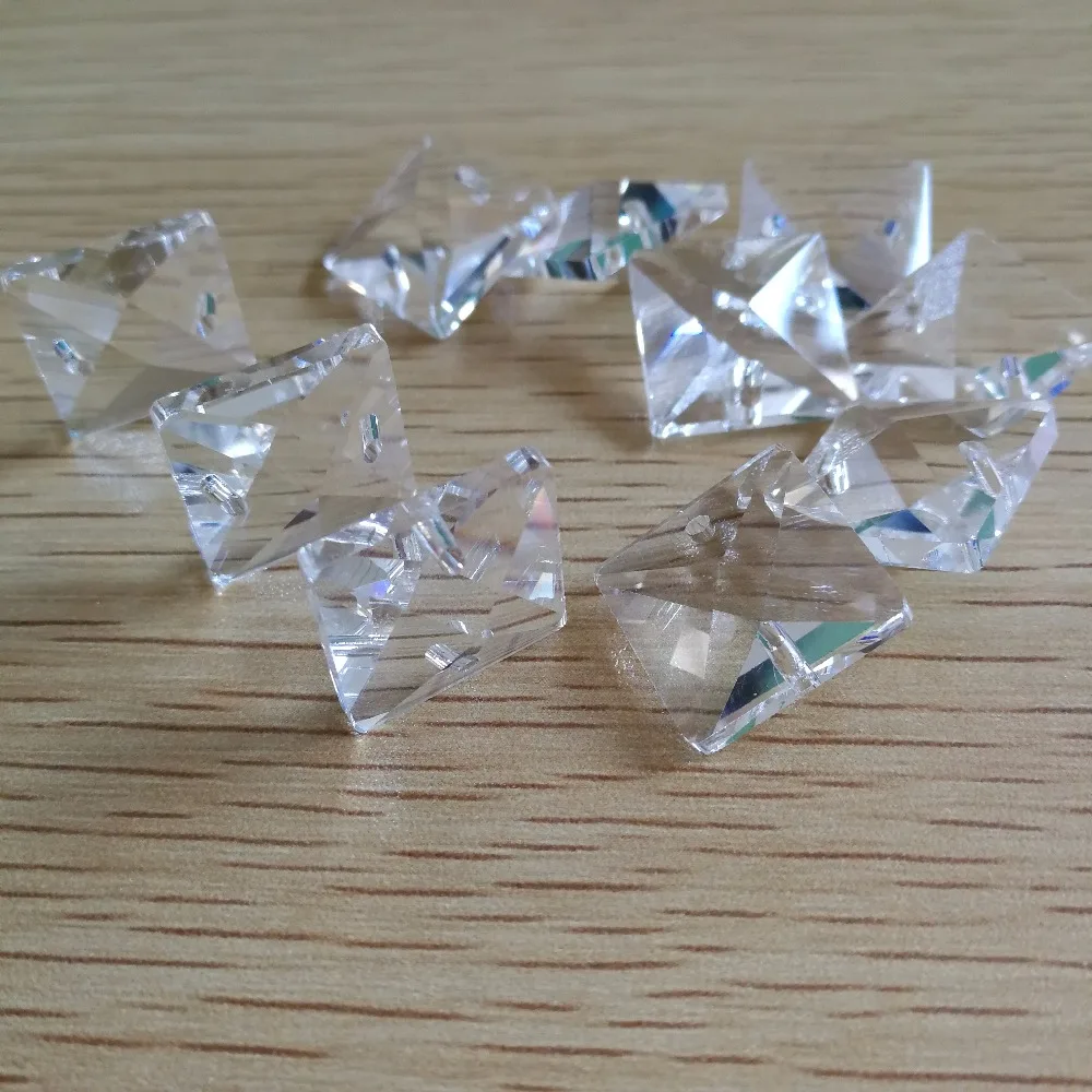 16x16mm (3)