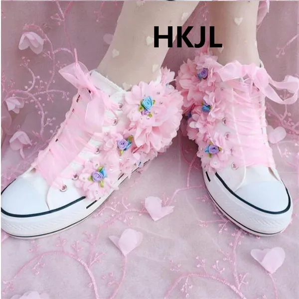 QQ20190326112239