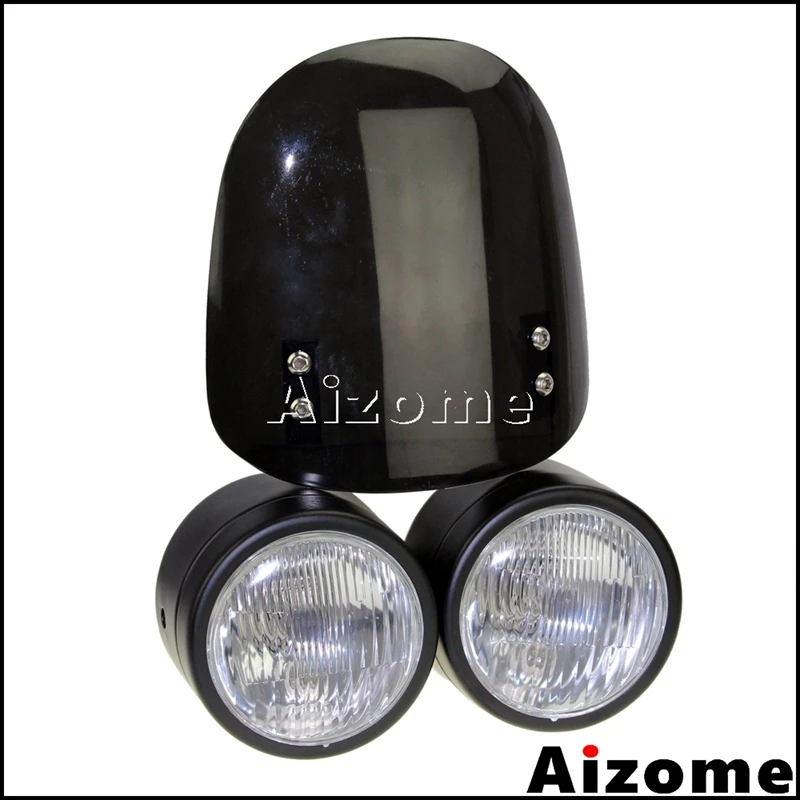 hl-655-003-bksk (3)03