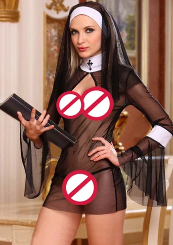 Hot Nun Pics Hot Nun Pics