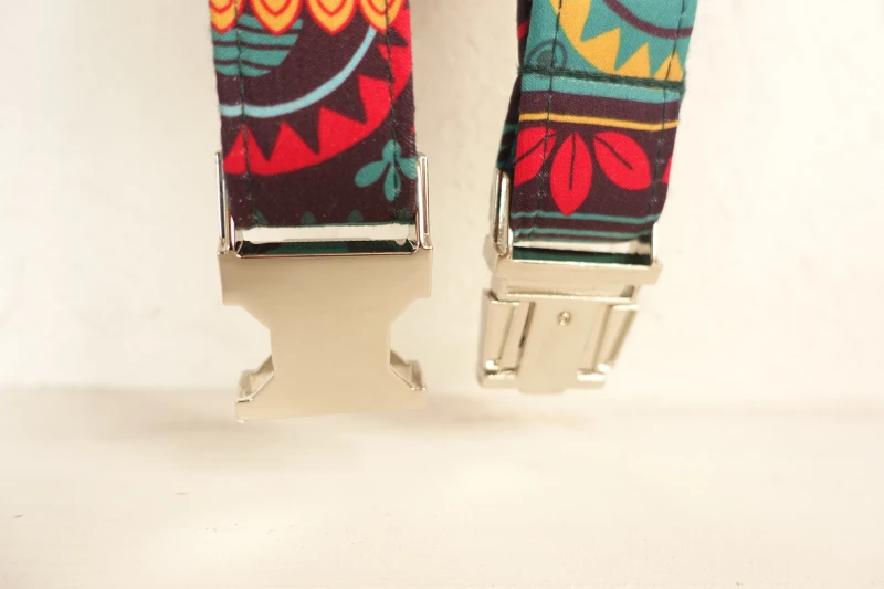 Designer Dog Collars (22)