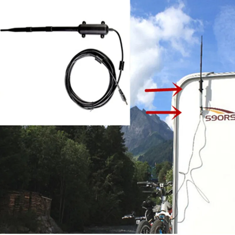 

802.11N WIRELESS USB ADAPTER OUTDOOR WIRELESS AP/CPE LONG DISTANCE 2.4GHZ HIGH POWER WIFI ROCKET WALL MOUNTING KIT