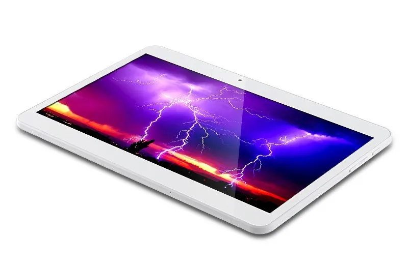 10. " 10-дюймовый планшет 'Storm'-Android 4,2, двухъядерный 1. 3G Гц, 1024x600 3g sim-карта, 8GB rom 10 шт./лот DHL