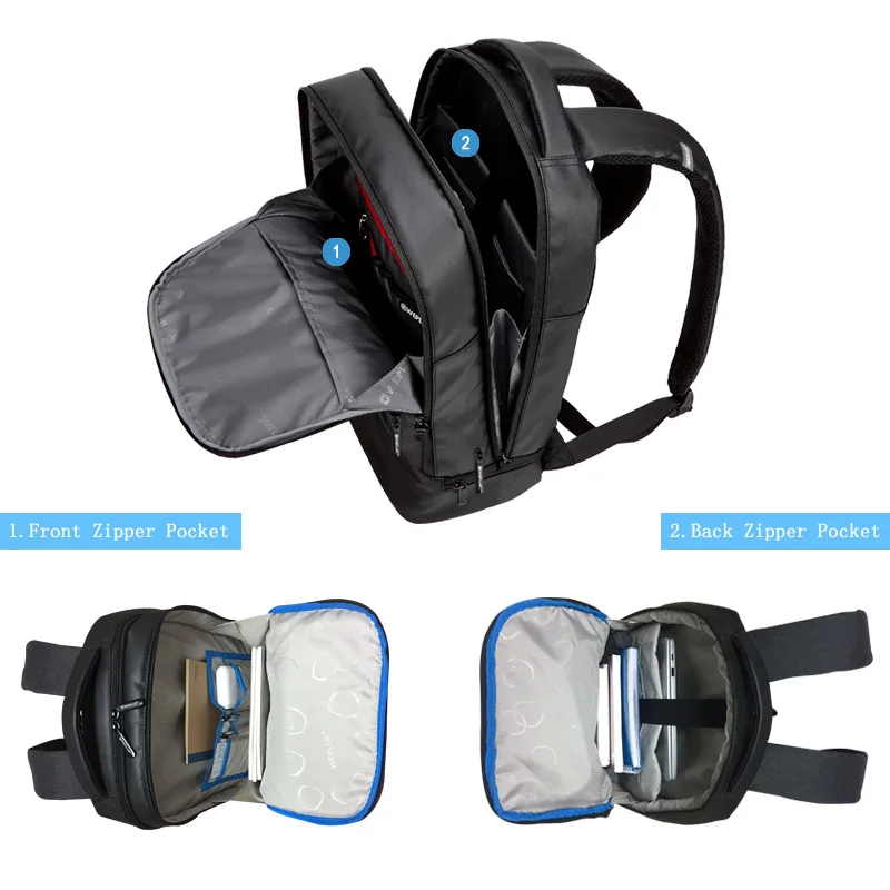 Personalizado 15,6 pulgadas portátil Mochila antirrobo Mochila hombres viaje Mochila bolsa de la escuela masculina Mochila envío de la gota al por mayor Personalizado 15,6 pulgadas portátil Mochila antirrobo Mochila hombres viaje Mochila bolsa de la escuela masculina Mochila envío de la gota al por mayor