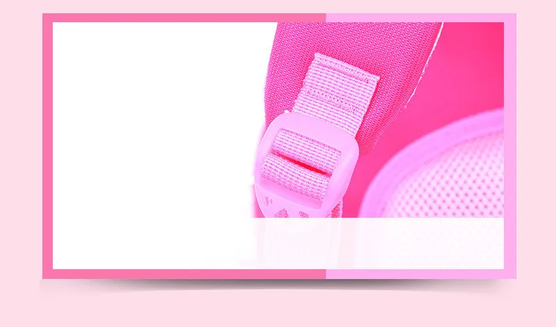 20180128_192940_020