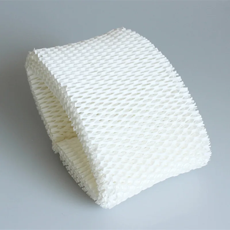 Original-OEM-HU4102-humidifier-filters-Filter-bacteria-and-scale-for-Philips-HU4801-HU4802-HU4803-Humidifier-Parts (3)