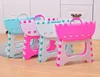 Children Furniture
