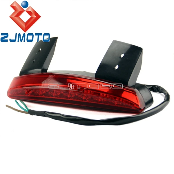 tl-r126-rd (3)37