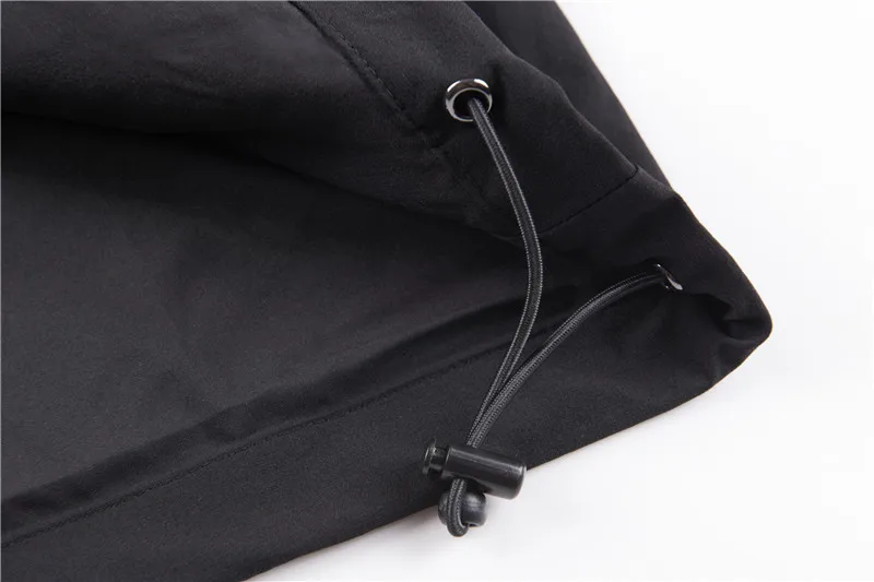 hiking jacket05