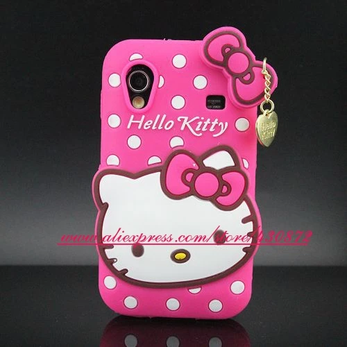 Телефон Телефон