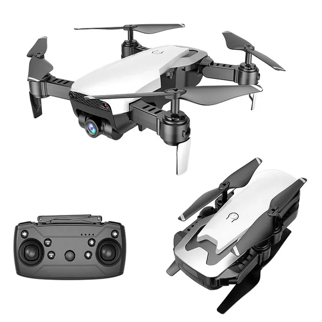 Special Offers RC Mini Drone rc Helicopter 1080p for Mobile APP control rc quadcopter WiFi Camera 4k HD Foldable FPV folding Wide-angle toys Special Offers RC Mini Drone rc Helicopter 1080p for Mobile APP control rc quadcopter WiFi Camera 4k HD Foldable FPV folding Wide-angle toys