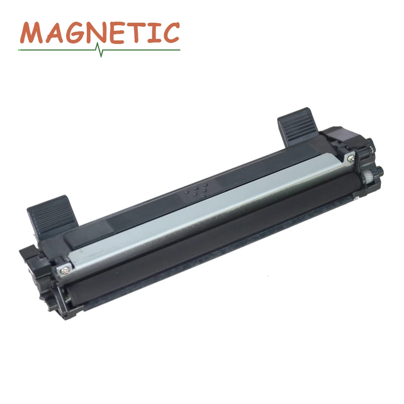 Toner cartridges for Brother TN1000 1030 1050 1060 1070 1075