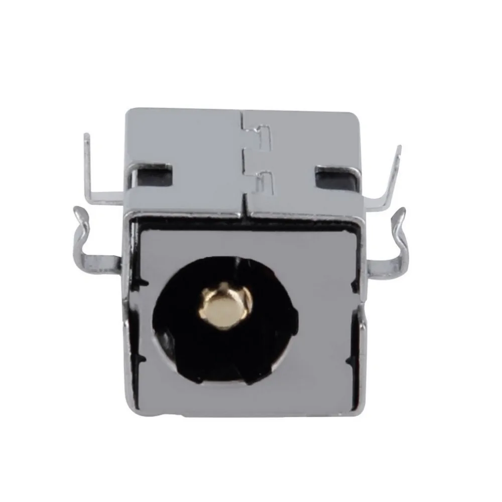 Laptop DC Power Jack Connector DC Power Jack Socket Plug Connector Port Suitable For ASUS Laptop K53E K53S Mother Board Laptop DC Power Jack Connector DC Power Jack Socket Plug Connector Port Suitable For ASUS Laptop K53E K53S Mother Board