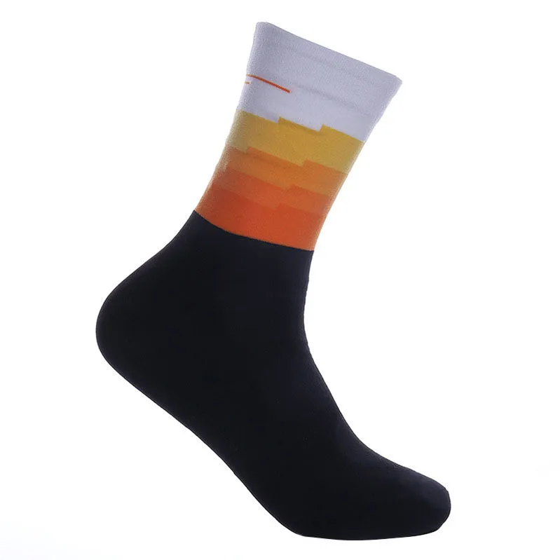 b (6)