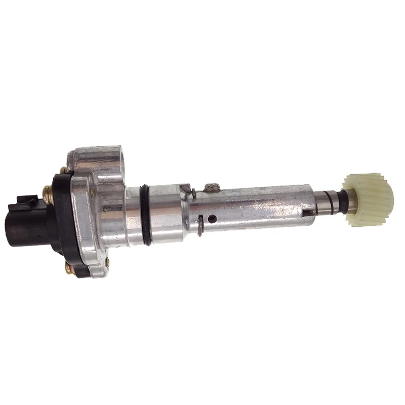 Car styling Vehicle Speed Sensors VSS 83181 12040 For Toyota Camry