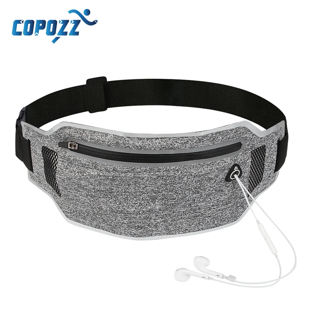 Running Belt Waist Pouch Sport Belt Mobile Phone Men Women With Hidden Pouch Jogging Running Bags Gym Waist Pack accessories Running Belt Waist Pouch Sport Belt Mobile Phone Men Women With Hidden Pouch Jogging Running Bags Gym Waist Pack accessories