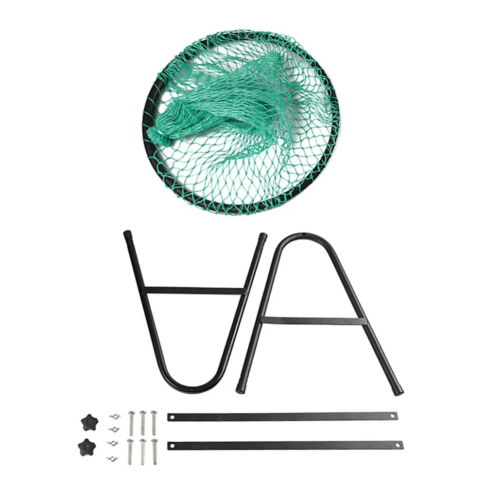 PGM Golf Training Aids Alvo Pitching Golf Lascar Prática Net Ajustável