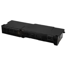 ALLOYSEED Замена ультра тонкий Питание для sony Игровые приставки 4 PS4 ADP-240CR CUH-1115A игровая консоль хост-компьютер Мощность модуль