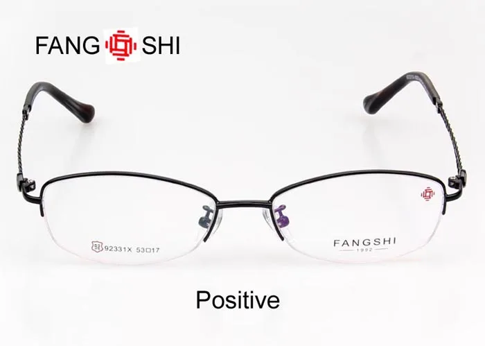 92331-black-700 (2)