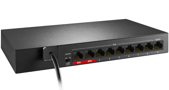 MCS1109D-P_2