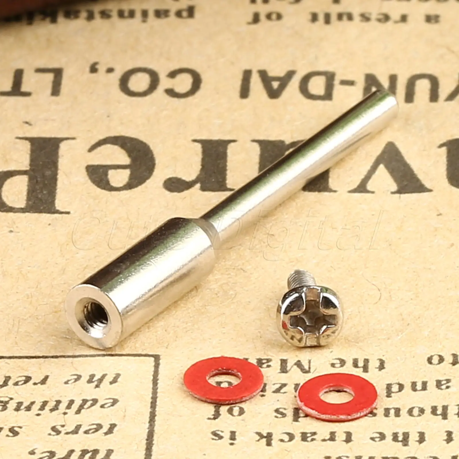 Аксессуары DRELD для dremel 10 шт. 2 35 мм зеркальная полировка алмазный режущий диск