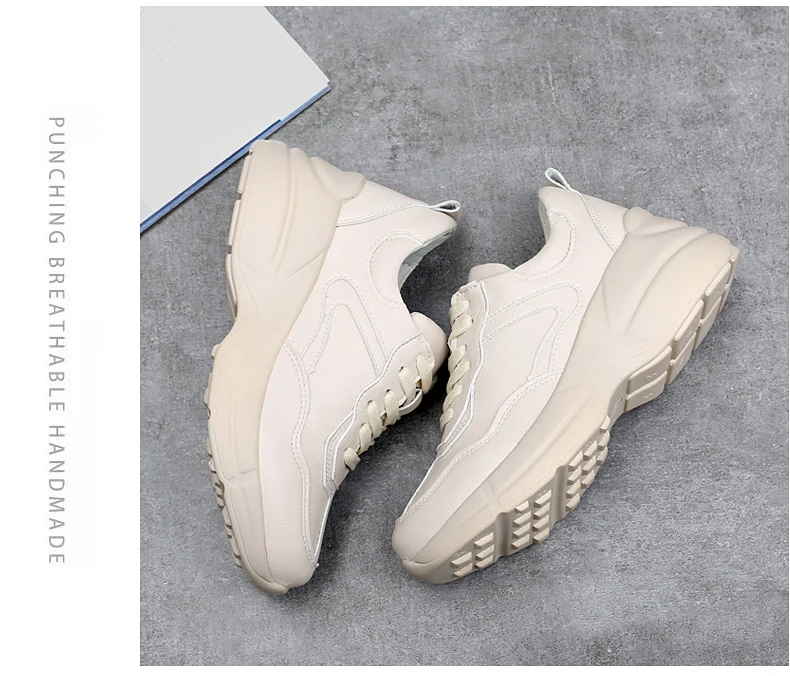 White running shoes (17)