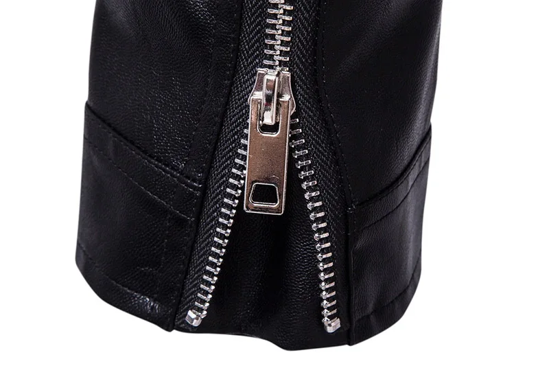 leather jackets men 12