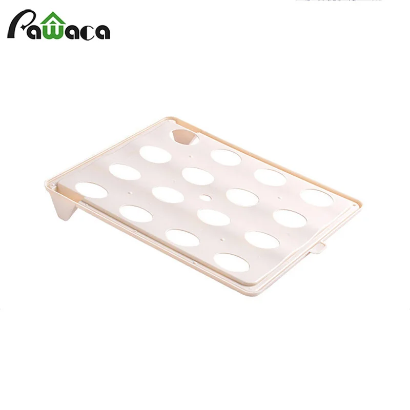 

2 pcs Stackable Clothes Collection Rack Separate Design Wardrobe Organizer and Shirt Folder Protable Clothes Storage Holder