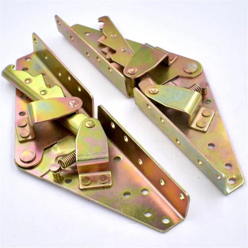 Петля регулируемая для ворот м20. Петля антивандальная gbmu4dshield16-z-alum. Петля антресольная мк01 боярд. Петли поднимающие вверх. Unbranded шарнир угловой.