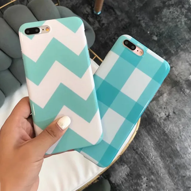 iphone 7 phone cases geometric iphone 7 phone cases geometric