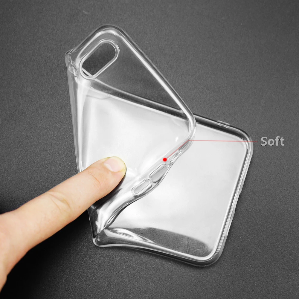 Silicone Case for Xiaomi Redmi Note 7 6 5 Plus Mi A2 8 Lite Pro Prime Play Phone Cases Cover Justin Bieber daddy