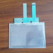 V609E30MD V609E30 V609E30M сенсорный экран сенсорная панель стекло