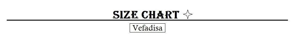 Vefadisa Весна коричневый в полоску Длинная блузка женщина письмо вышивка талия тонкая блузка однобортный летние топы ZLD238