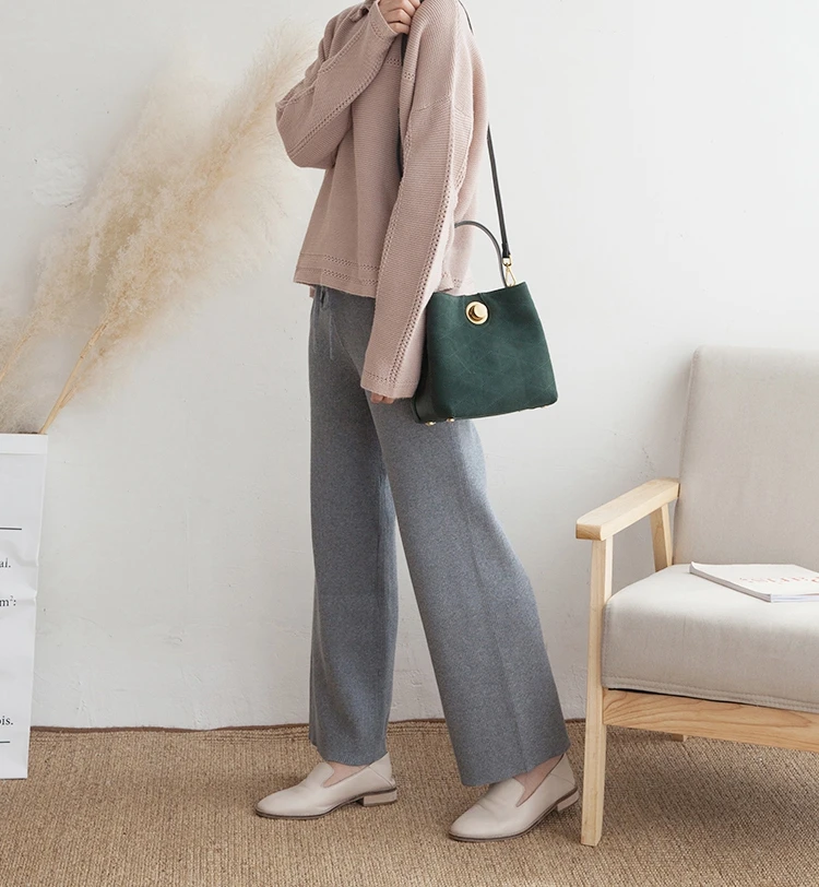 O1CN012JfEUT9GJrRPBjB_!!2565639448