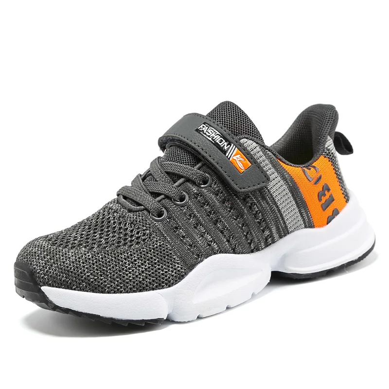 31 41 New Spring Autumn Children Shoes Boys Sports Shoes 31 41 New Spring Autumn Children Shoes Boys Sports Shoes