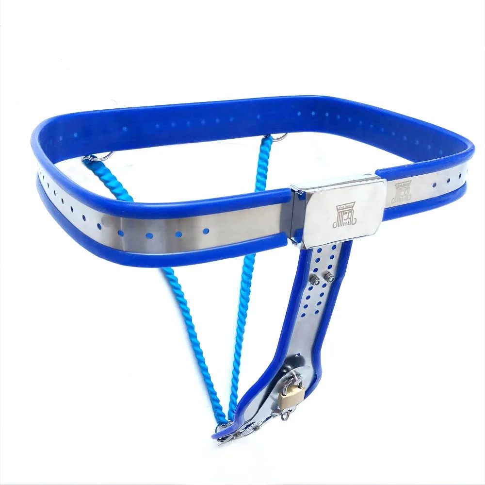 female chastity belt  (13)