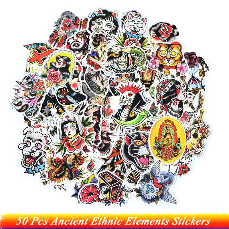 HDF