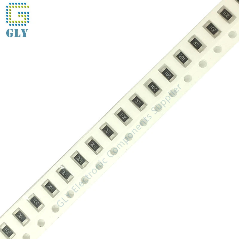 200PCS/LOT 0805 SMD Resistor 5% 1/4W Chip Fixed Resistors 36K ohm 36KR 363 Resistance 200PCS/LOT 0805 SMD Resistor 5% 1/4W Chip Fixed Resistors 36K ohm 36KR 363 Resistance